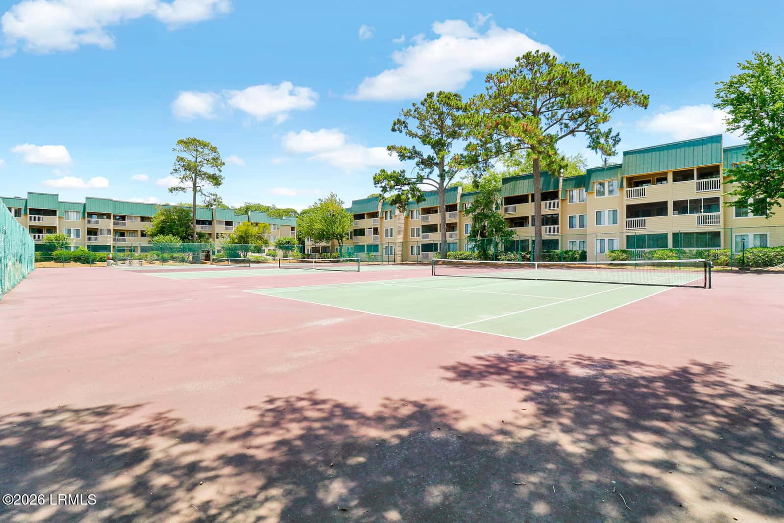 239 Beach City Road 3230, Hilton Head Island, SC 29926 — photo 39 of 47