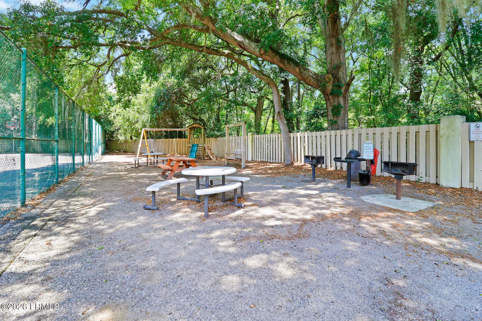 239 Beach City Road 3230, Hilton Head Island, SC 29926 — photo 40 of 47