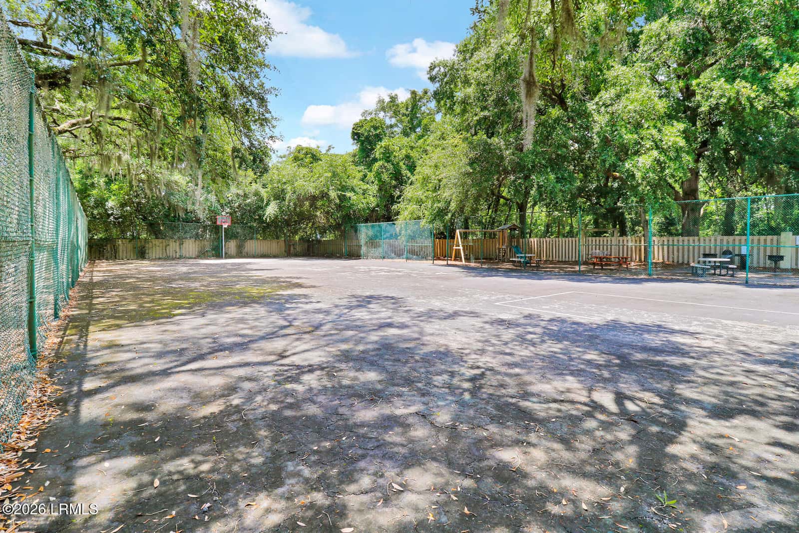 239 Beach City Road 3230, Hilton Head Island, SC 29926 — photo 41 of 47