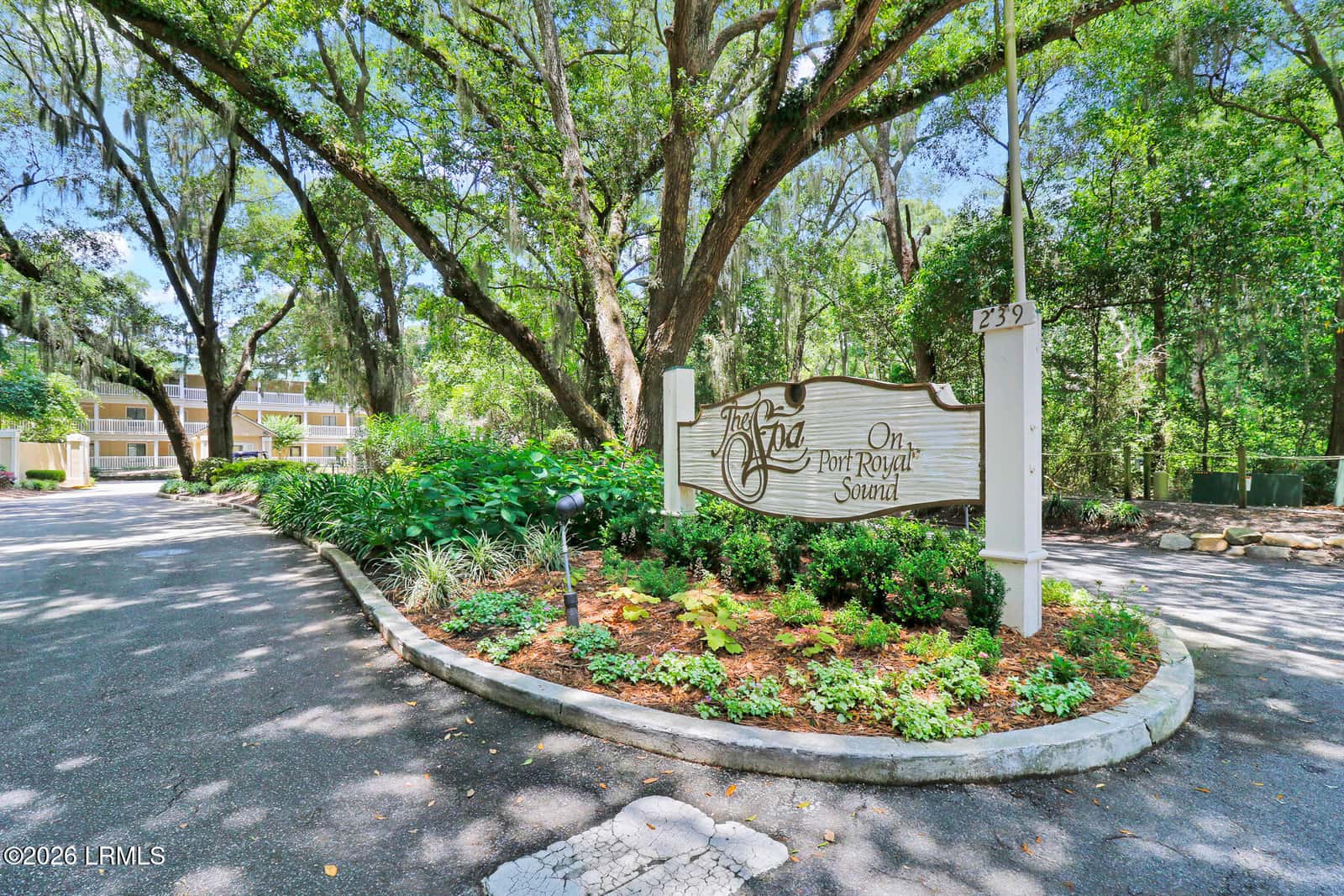 239 Beach City Road 3230, Hilton Head Island, SC 29926 — photo 42 of 47