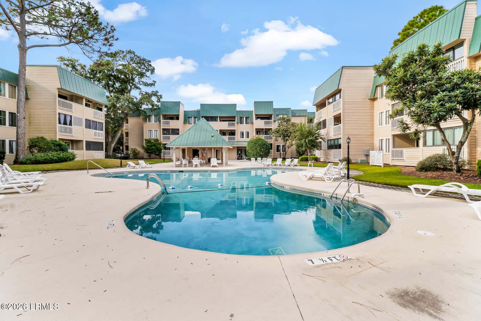 239 Beach City Road 3230, Hilton Head Island, SC 29926 — photo 43 of 47