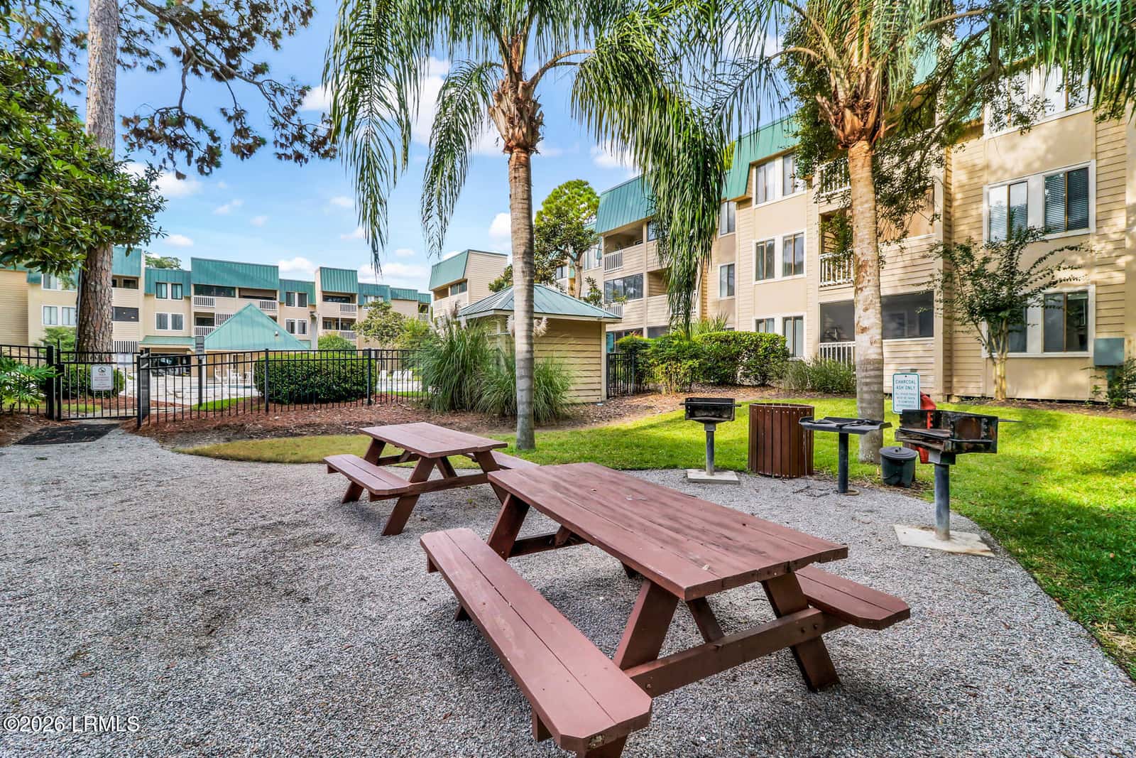 239 Beach City Road 3230, Hilton Head Island, SC 29926 — photo 44 of 47