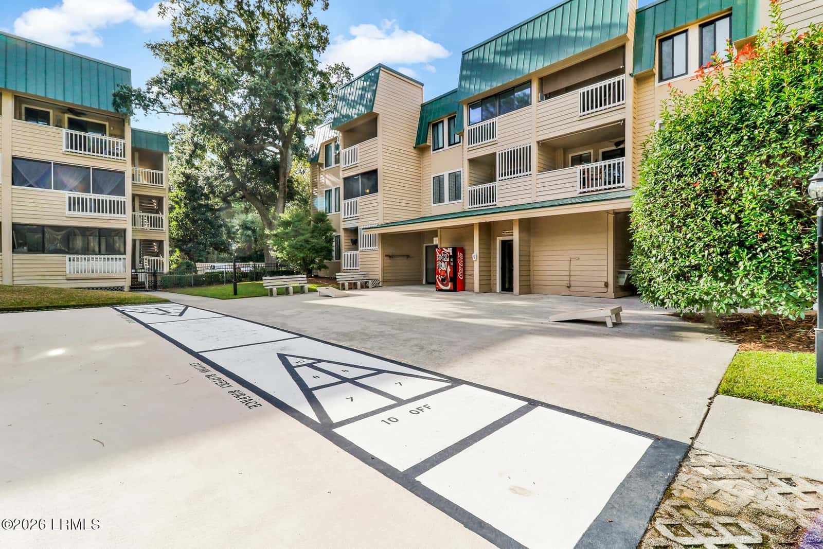 239 Beach City Road 3230, Hilton Head Island, SC 29926 — photo 45 of 47