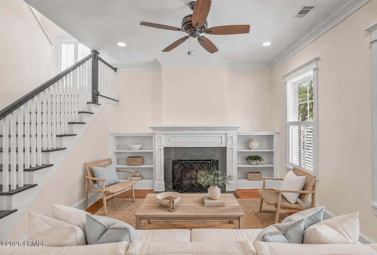 141 Willow Point Road, Beaufort, SC 29906 — photo 13 of 43