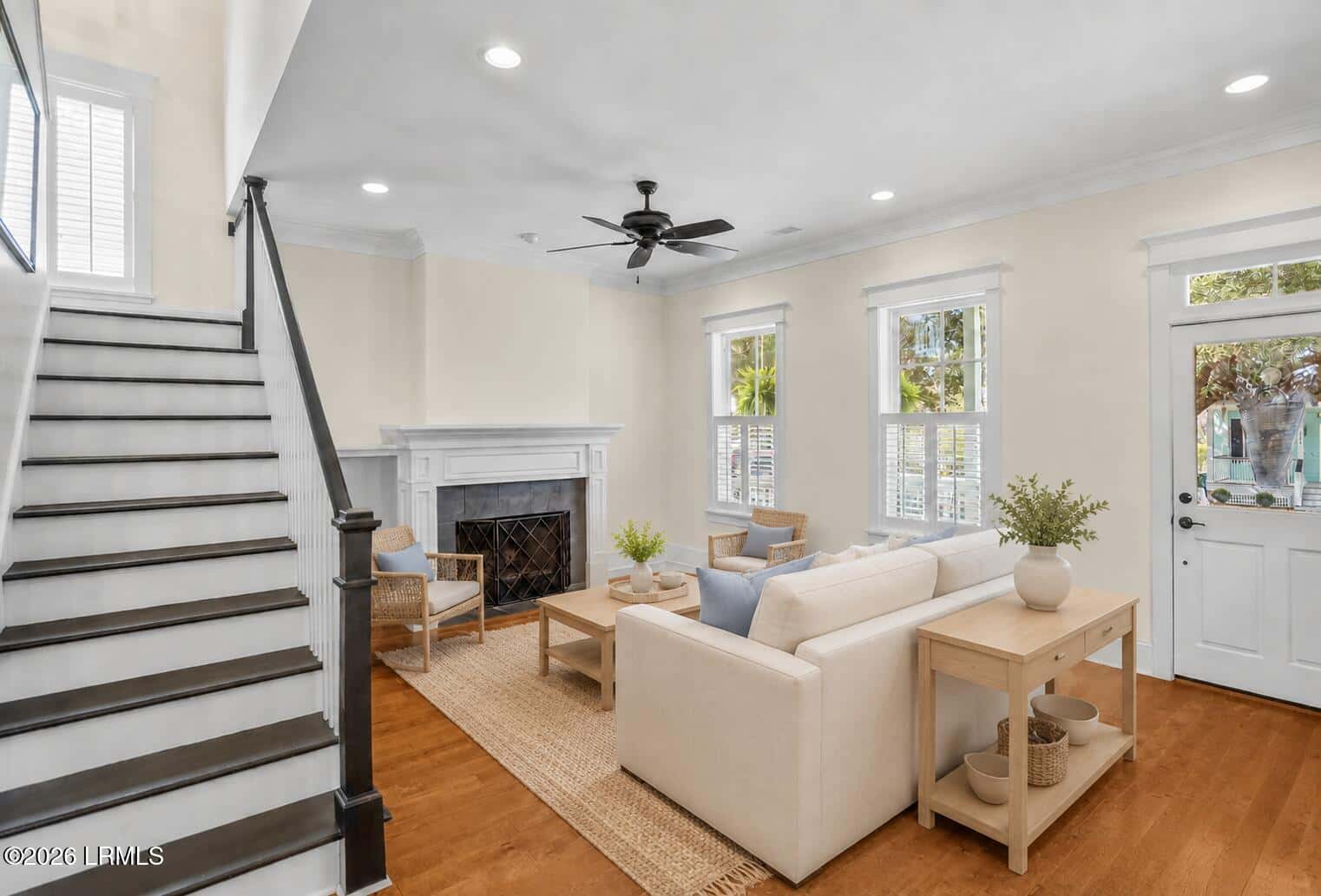 141 Willow Point Road, Beaufort, SC 29906 — photo 12 of 43