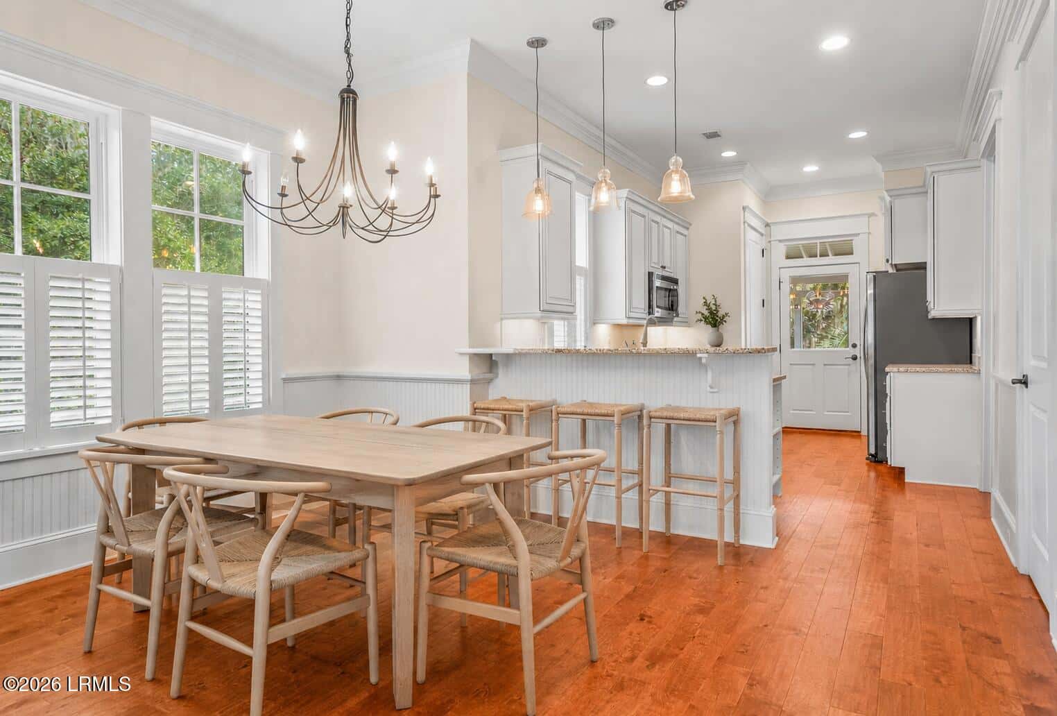 141 Willow Point Road, Beaufort, SC 29906 — photo 17 of 43