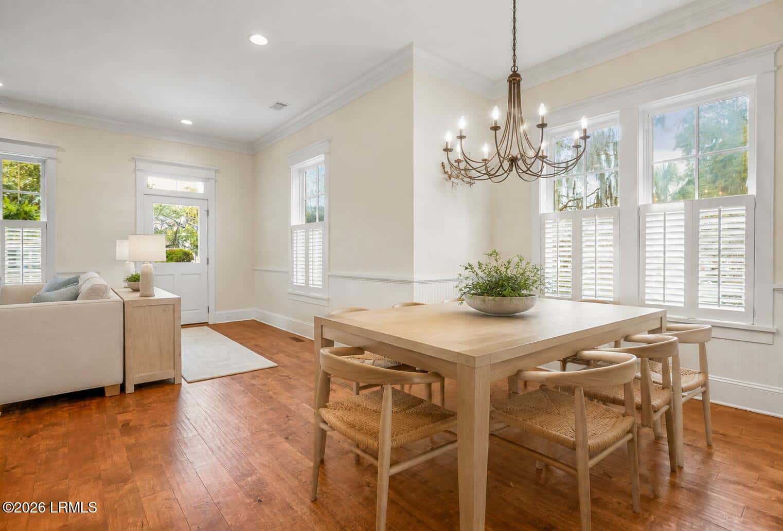 141 Willow Point Road, Beaufort, SC 29906 — photo 20 of 43