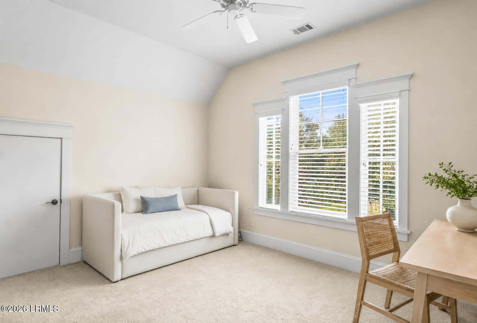 141 Willow Point Road, Beaufort, SC 29906 — photo 31 of 43