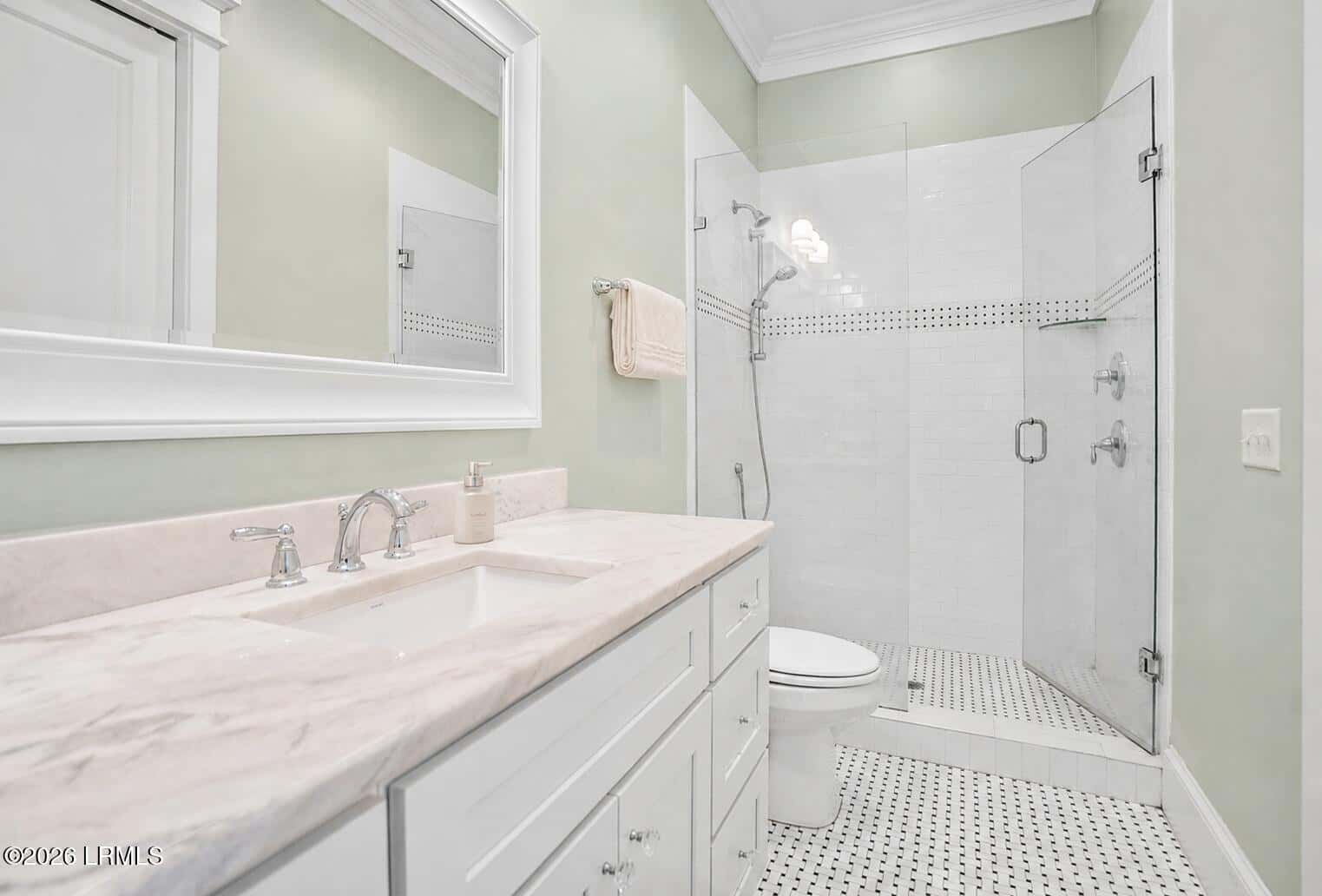 141 Willow Point Road, Beaufort, SC 29906 — photo 26 of 43