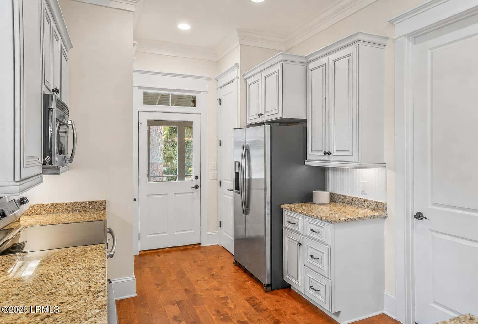 141 Willow Point Road, Beaufort, SC 29906 — photo 15 of 43