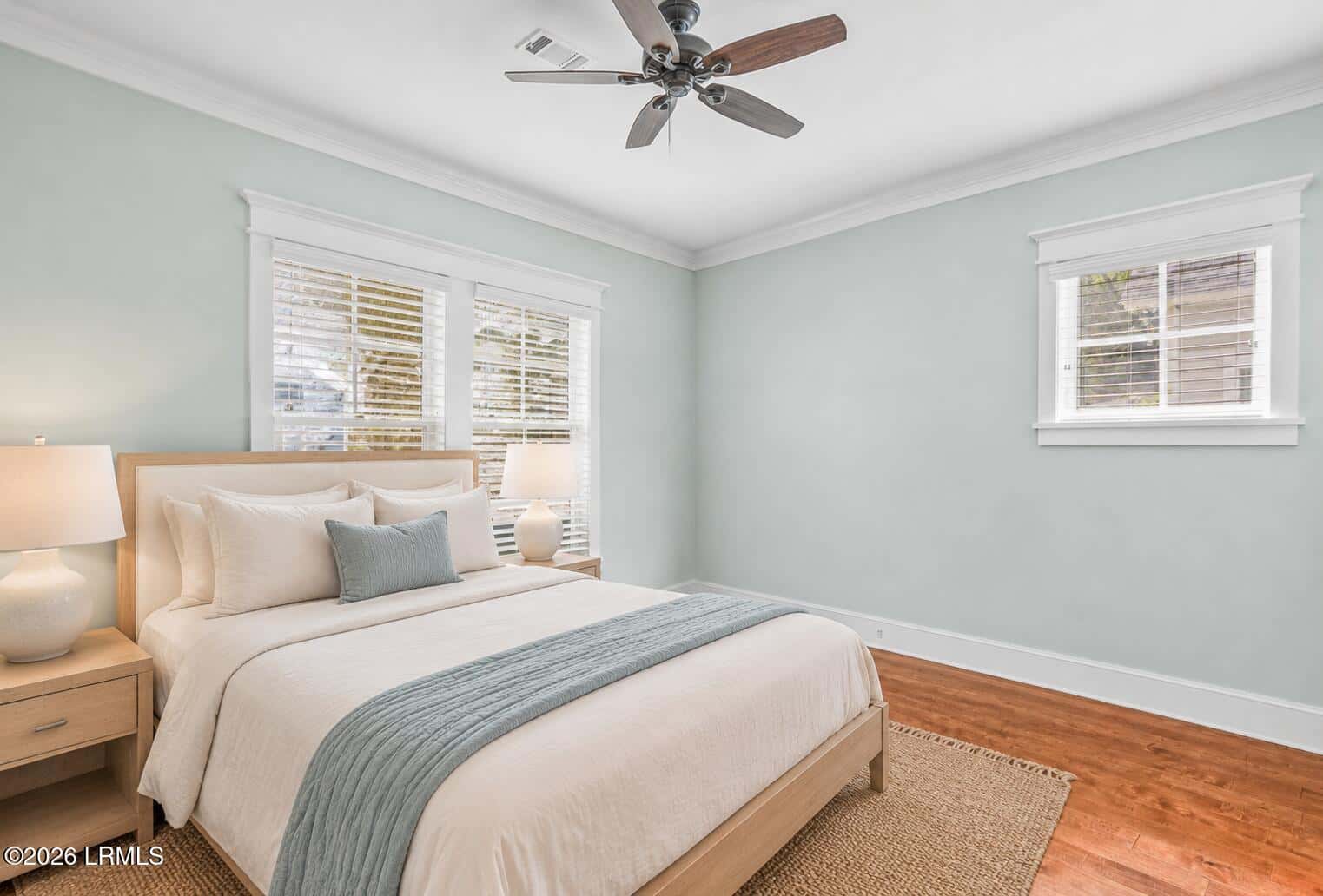 141 Willow Point Road, Beaufort, SC 29906 — photo 28 of 43
