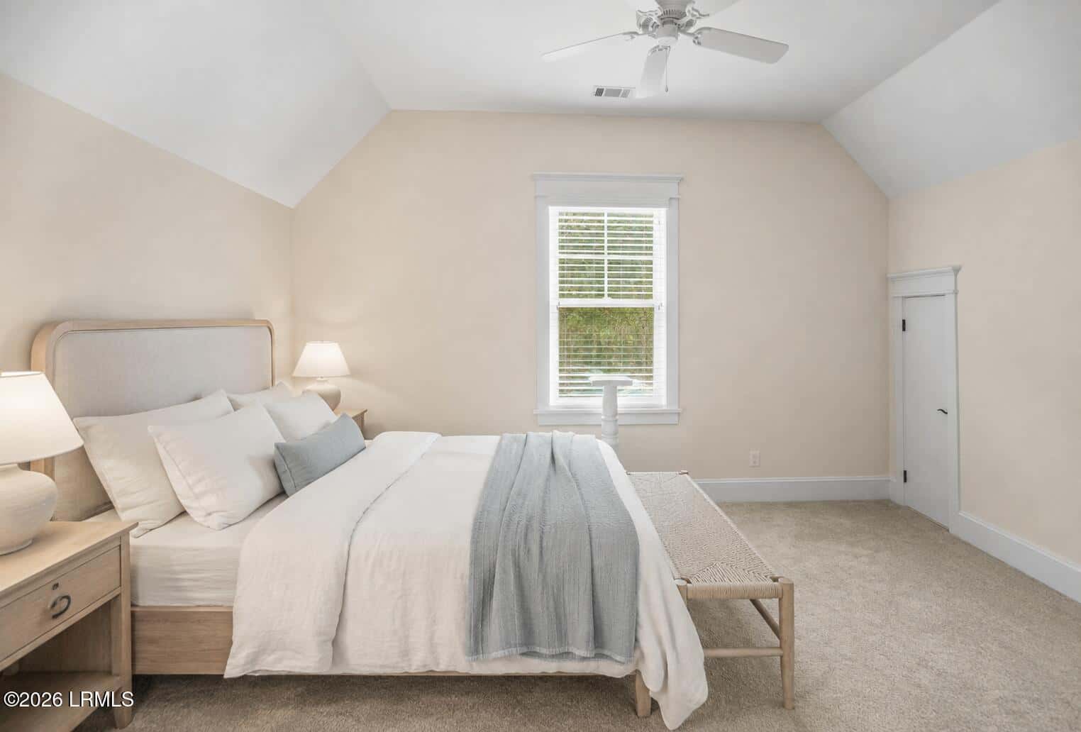 141 Willow Point Road, Beaufort, SC 29906 — photo 30 of 43