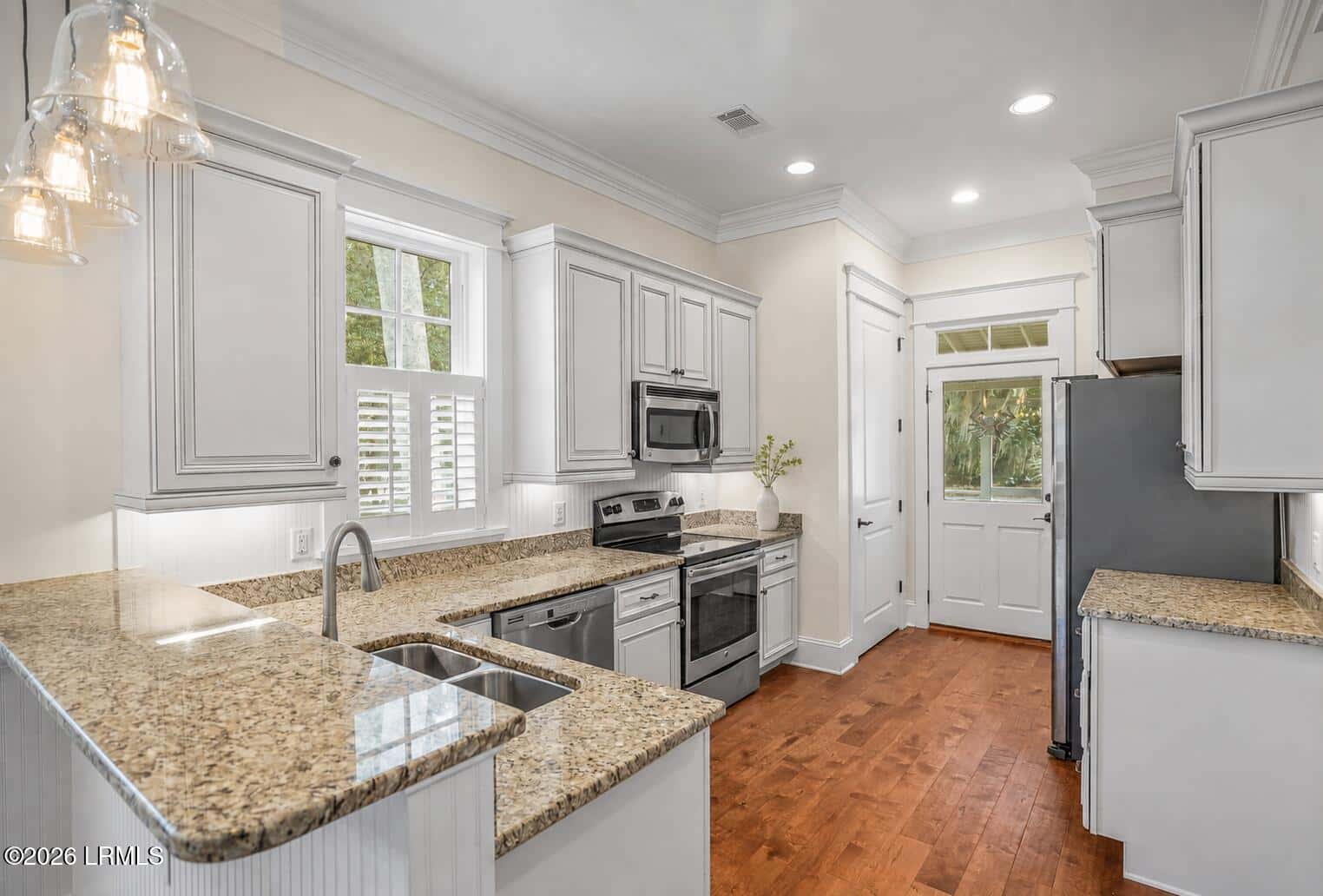 141 Willow Point Road, Beaufort, SC 29906 — photo 16 of 43