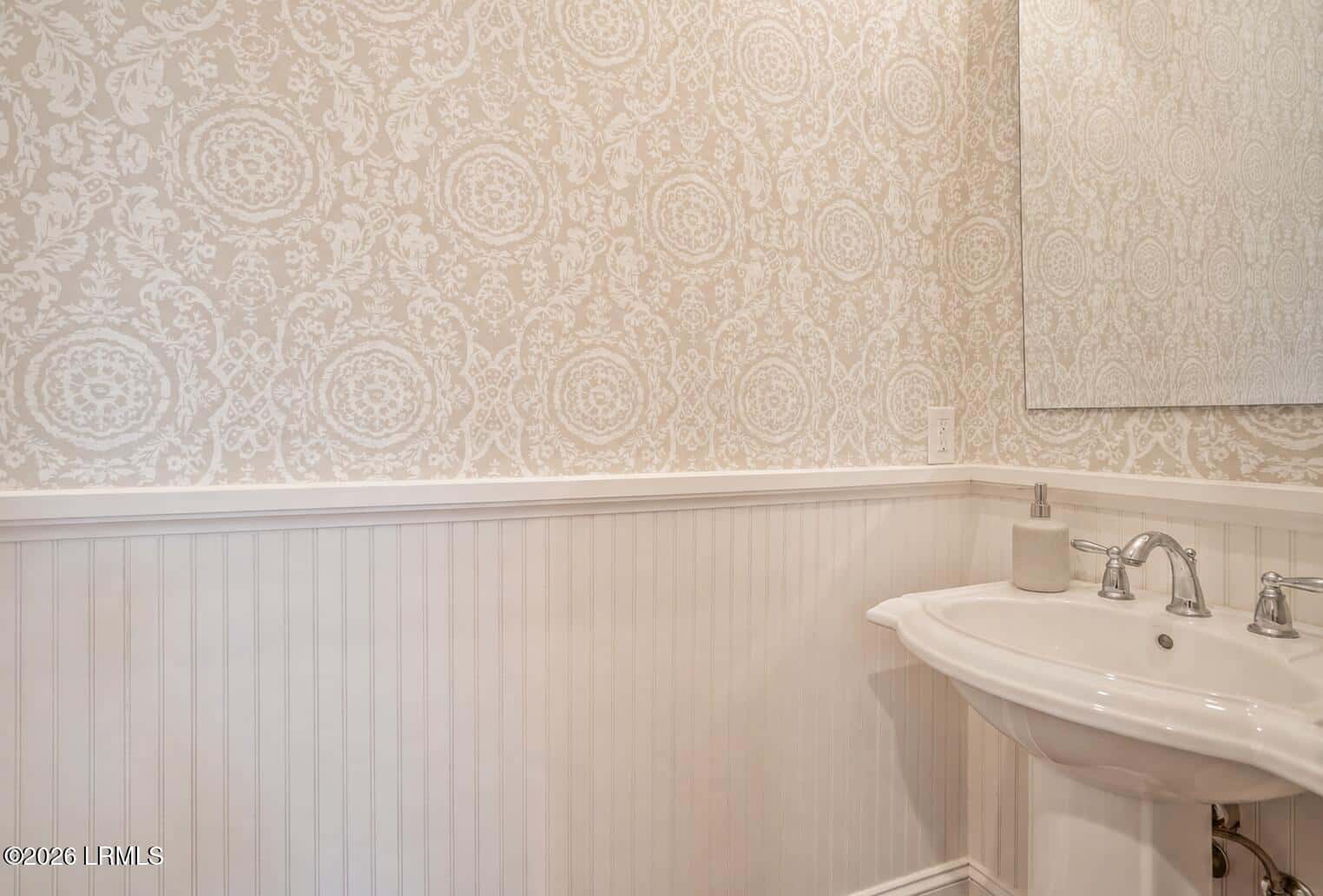 141 Willow Point Road, Beaufort, SC 29906 — photo 19 of 43