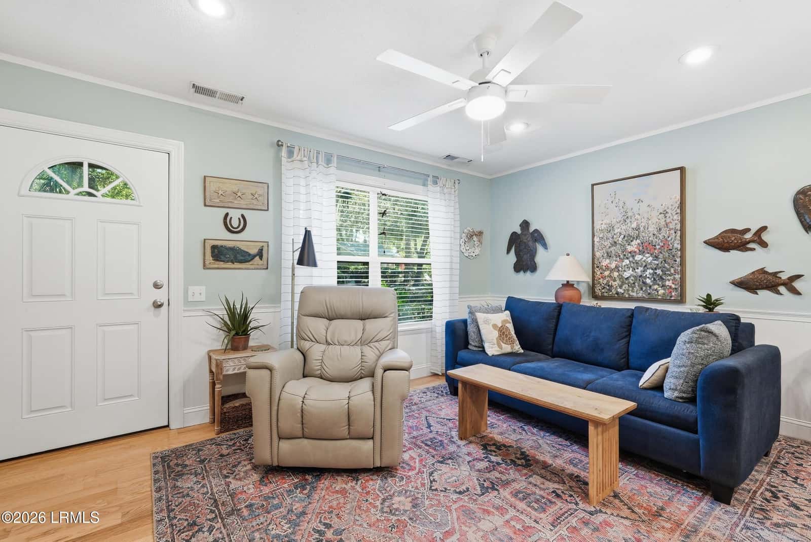 217 Cordillo Parkway B4, Hilton Head Island, SC 29928 — photo 5 of 32