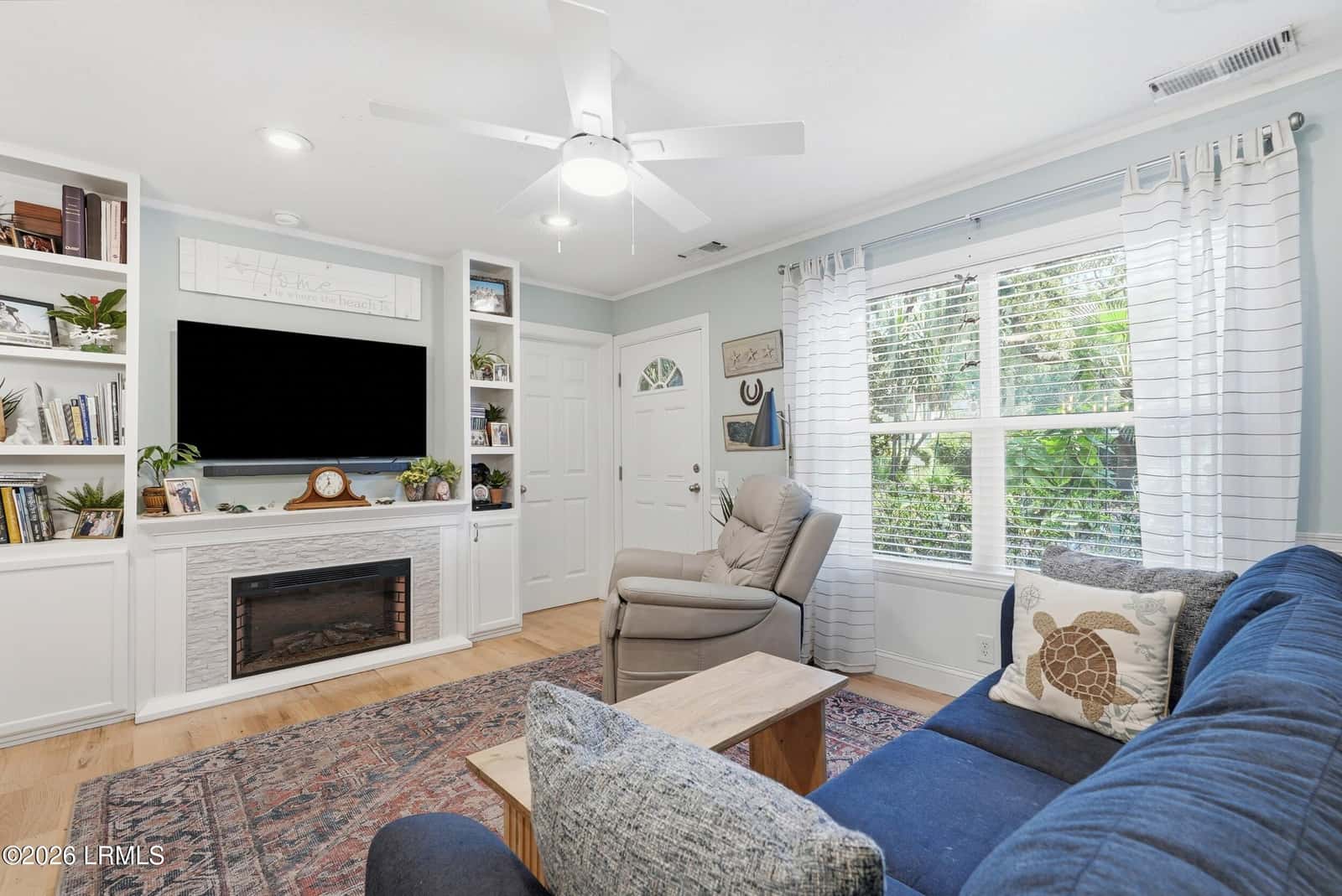 217 Cordillo Parkway B4, Hilton Head Island, SC 29928 — photo 6 of 32