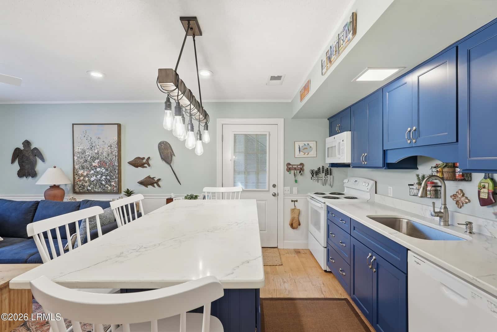 217 Cordillo Parkway B4, Hilton Head Island, SC 29928 — photo 10 of 32