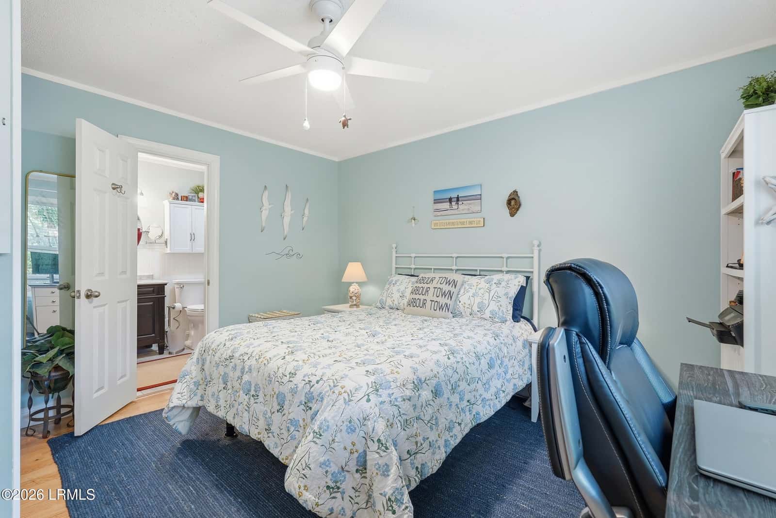 217 Cordillo Parkway B4, Hilton Head Island, SC 29928 — photo 12 of 32