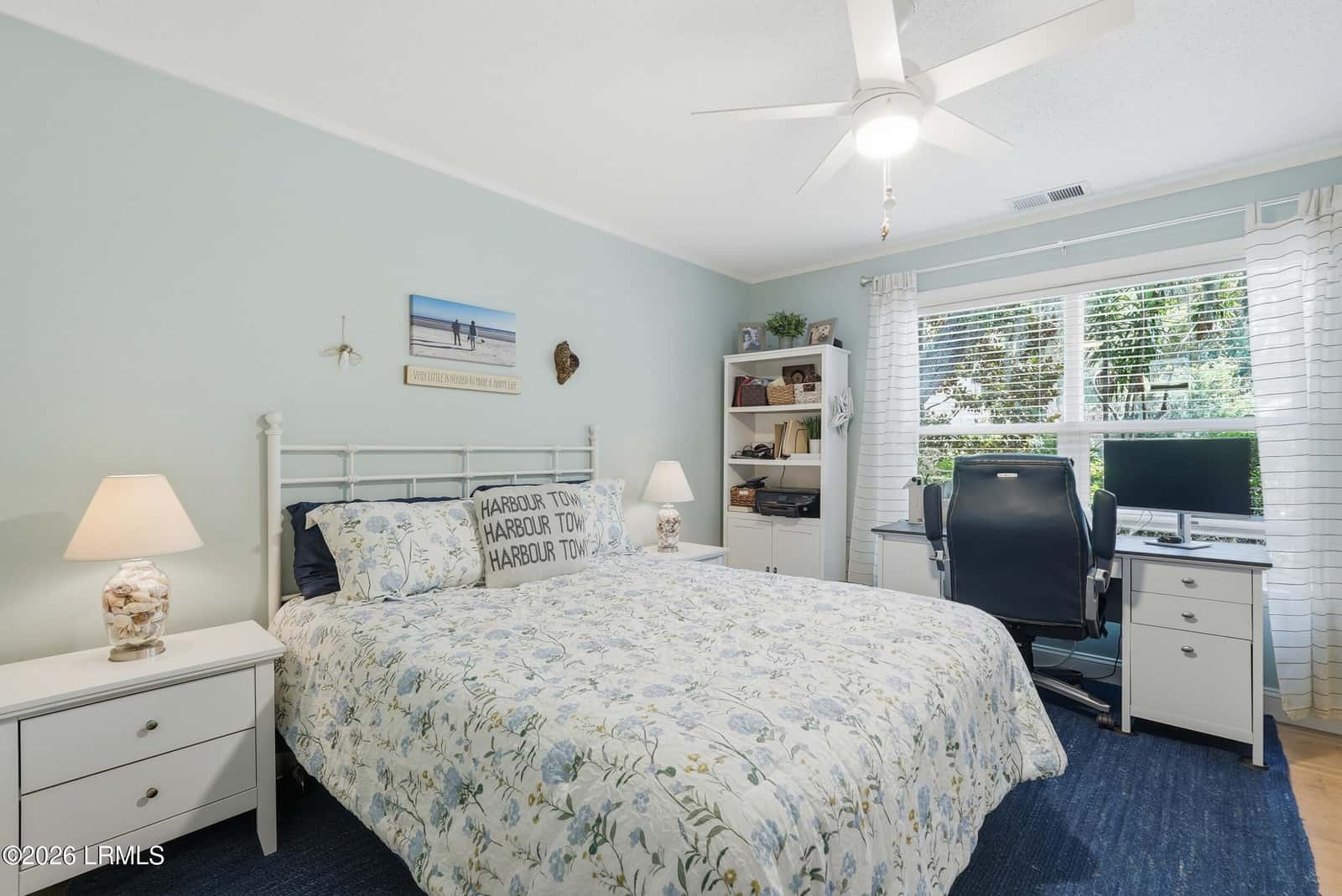 217 Cordillo Parkway B4, Hilton Head Island, SC 29928 — photo 13 of 32