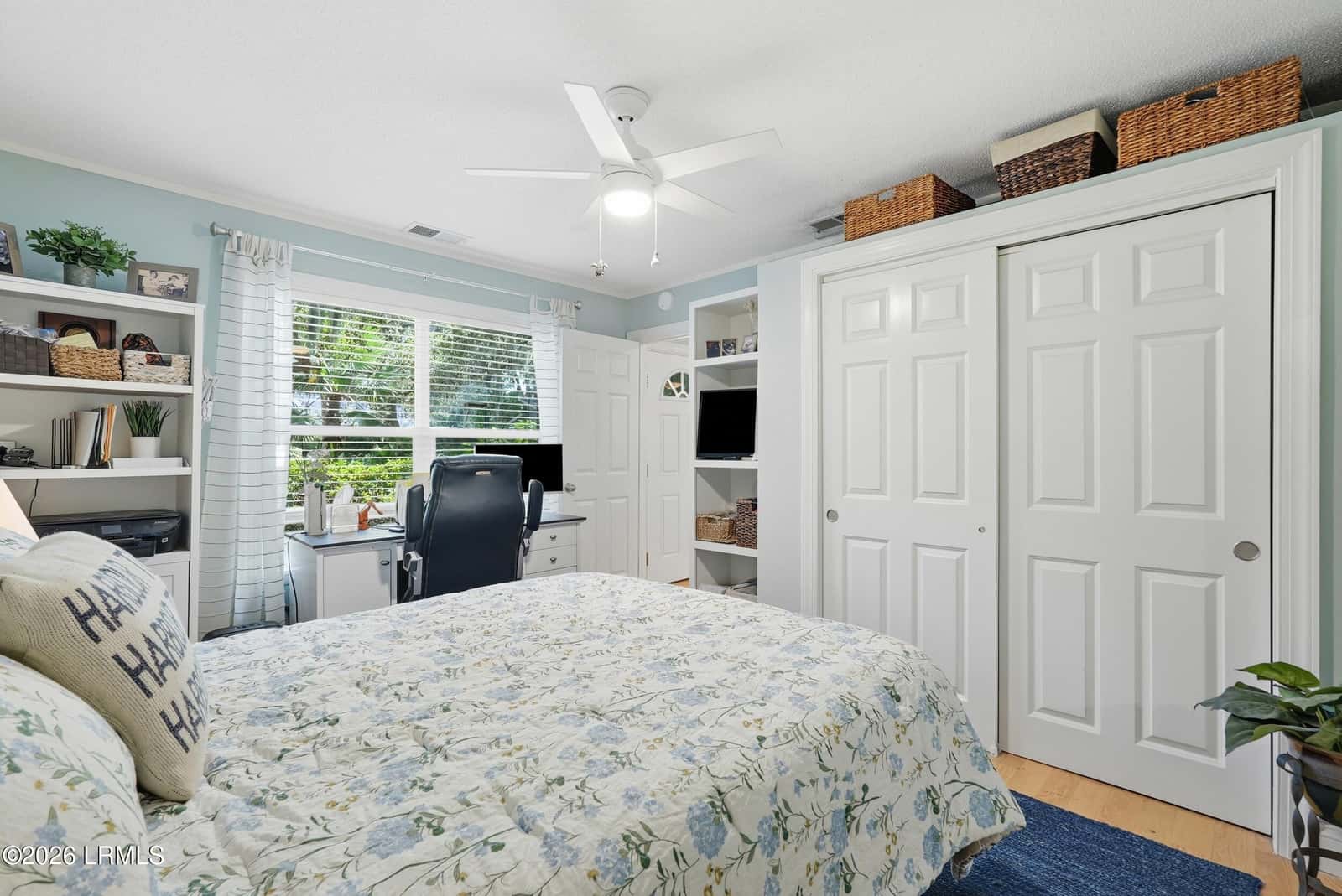 217 Cordillo Parkway B4, Hilton Head Island, SC 29928 — photo 14 of 32