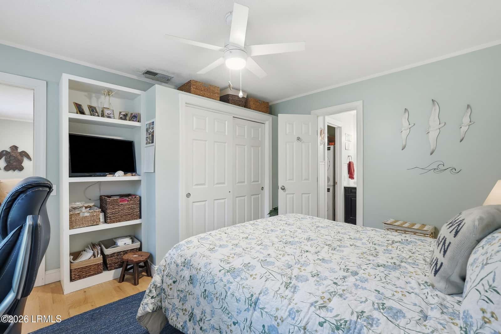 217 Cordillo Parkway B4, Hilton Head Island, SC 29928 — photo 15 of 32