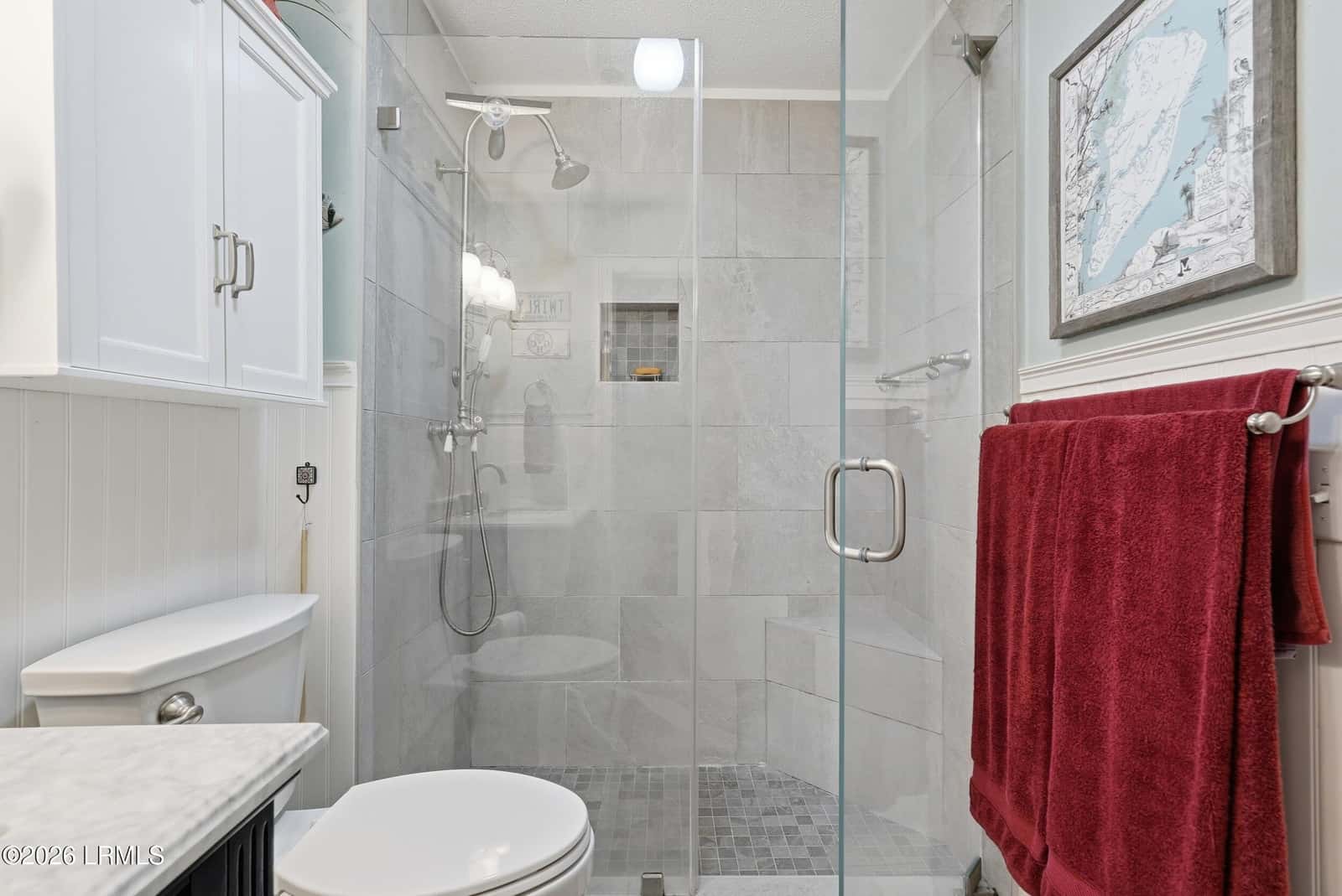 217 Cordillo Parkway B4, Hilton Head Island, SC 29928 — photo 17 of 32