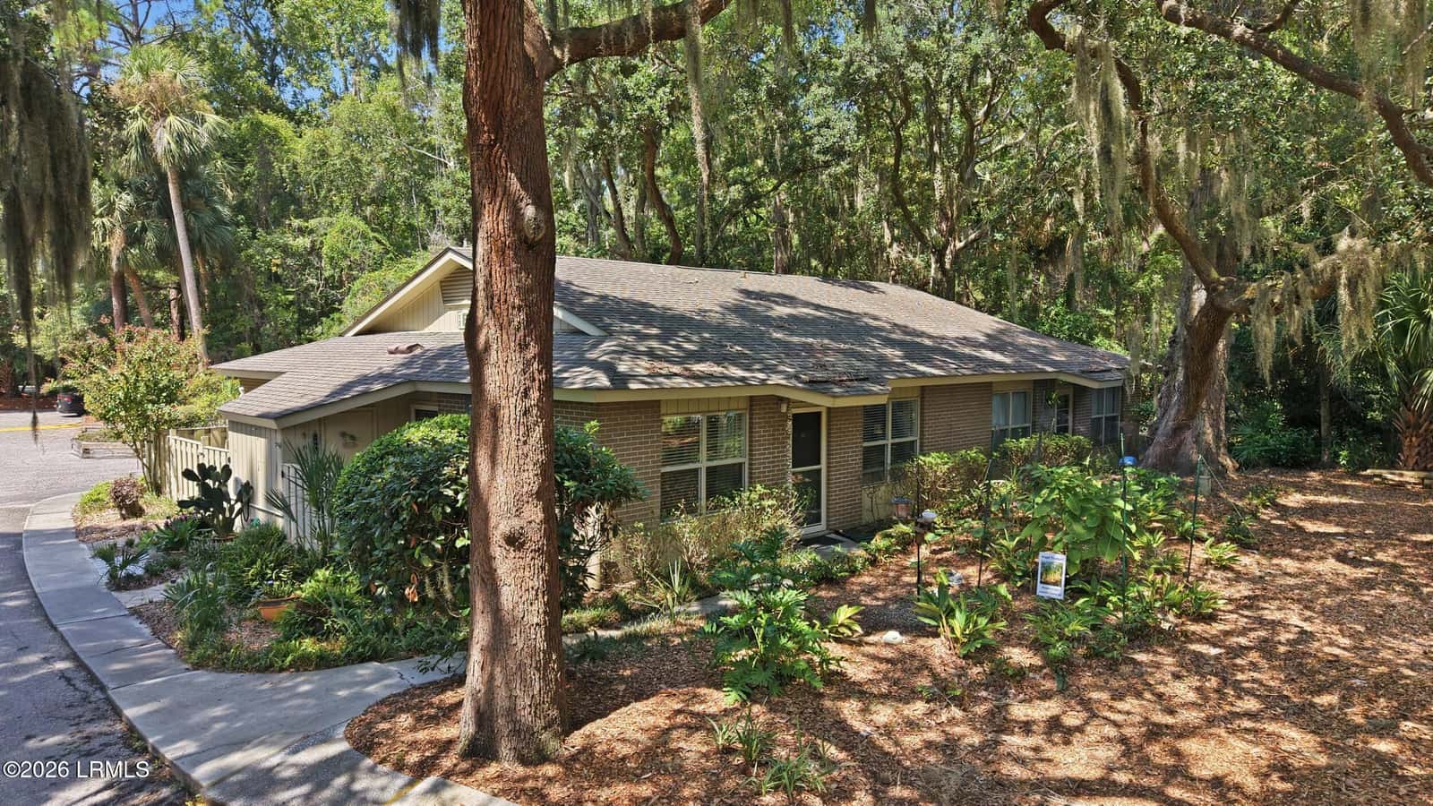 217 Cordillo Parkway B4, Hilton Head Island, SC 29928 — photo 20 of 32