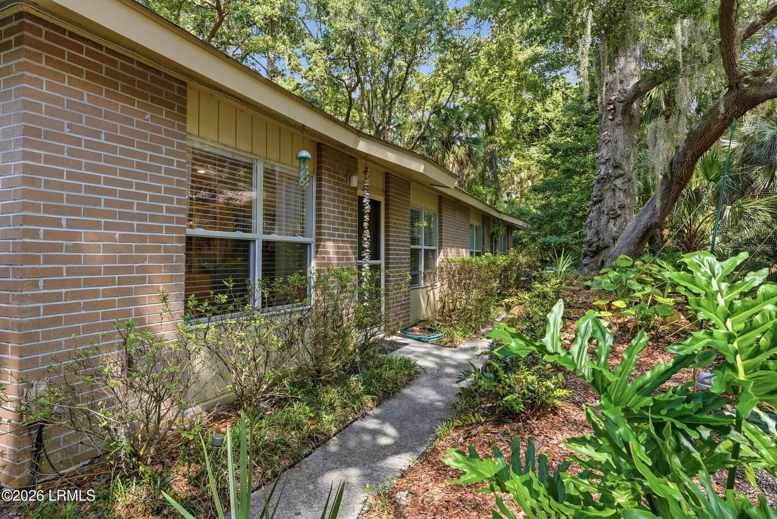 217 Cordillo Parkway B4, Hilton Head Island, SC 29928 — photo 21 of 32