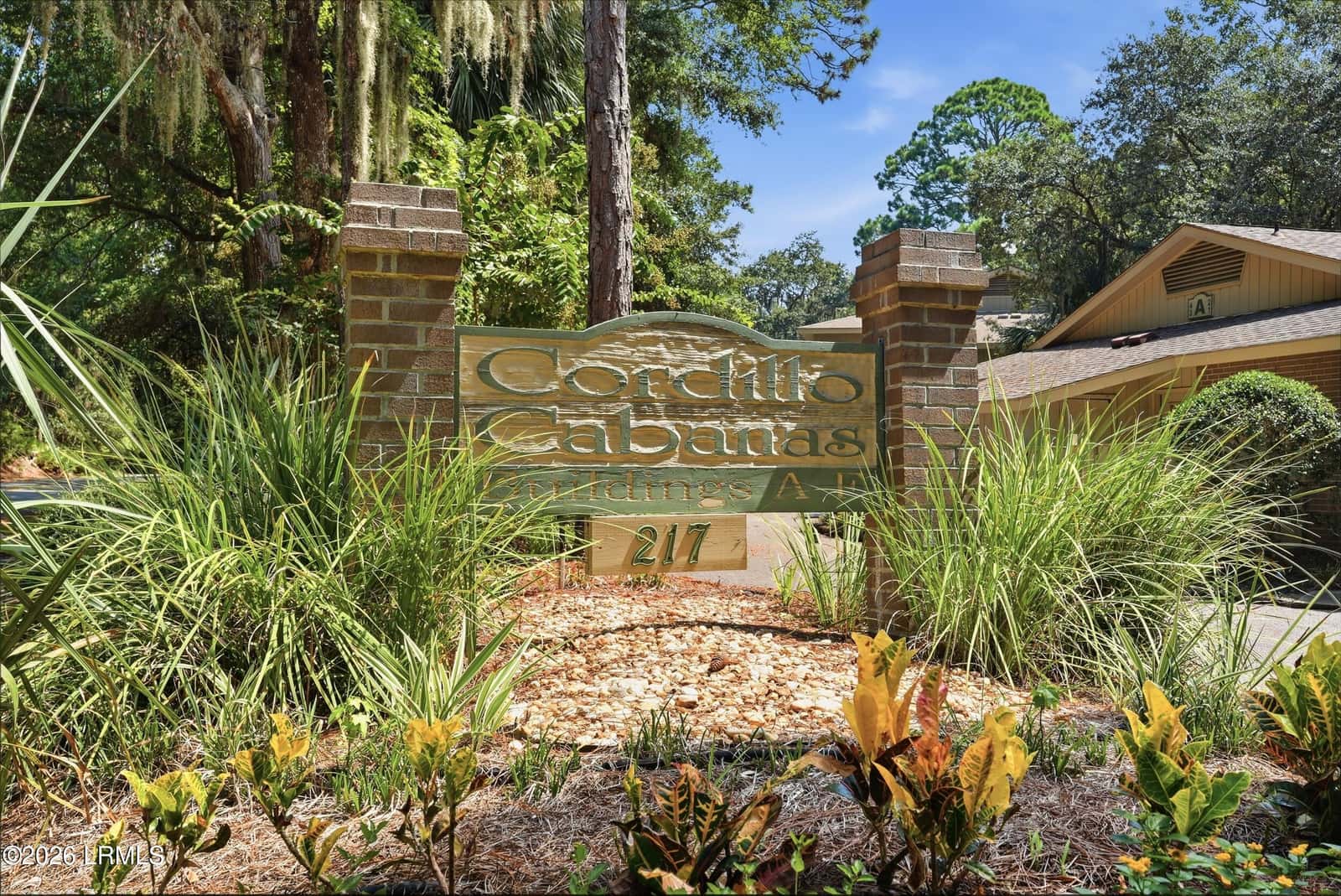 217 Cordillo Parkway B4, Hilton Head Island, SC 29928 — photo 22 of 32