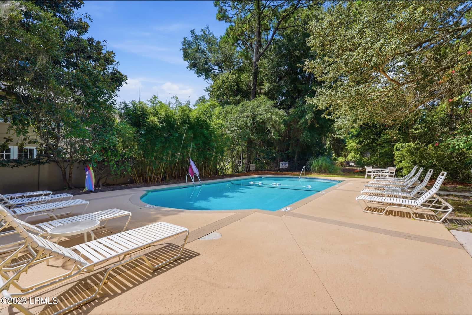 217 Cordillo Parkway B4, Hilton Head Island, SC 29928 — photo 23 of 32