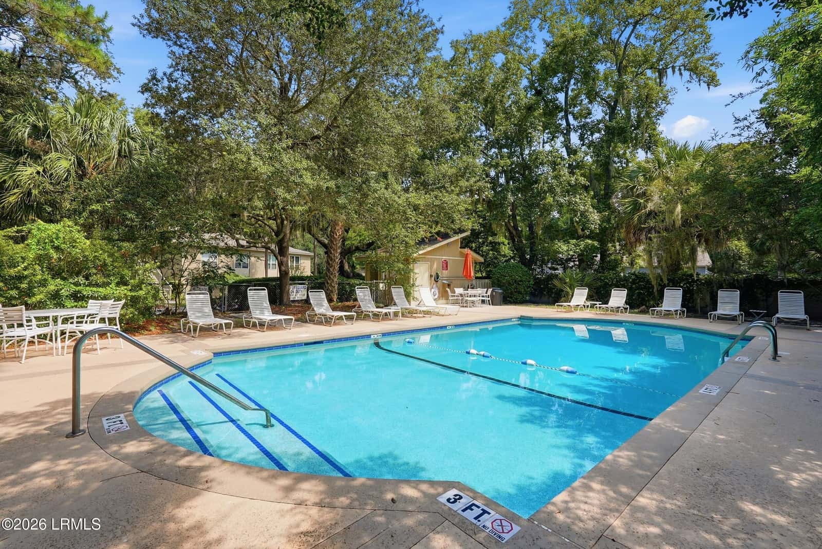 217 Cordillo Parkway B4, Hilton Head Island, SC 29928 — photo 24 of 32