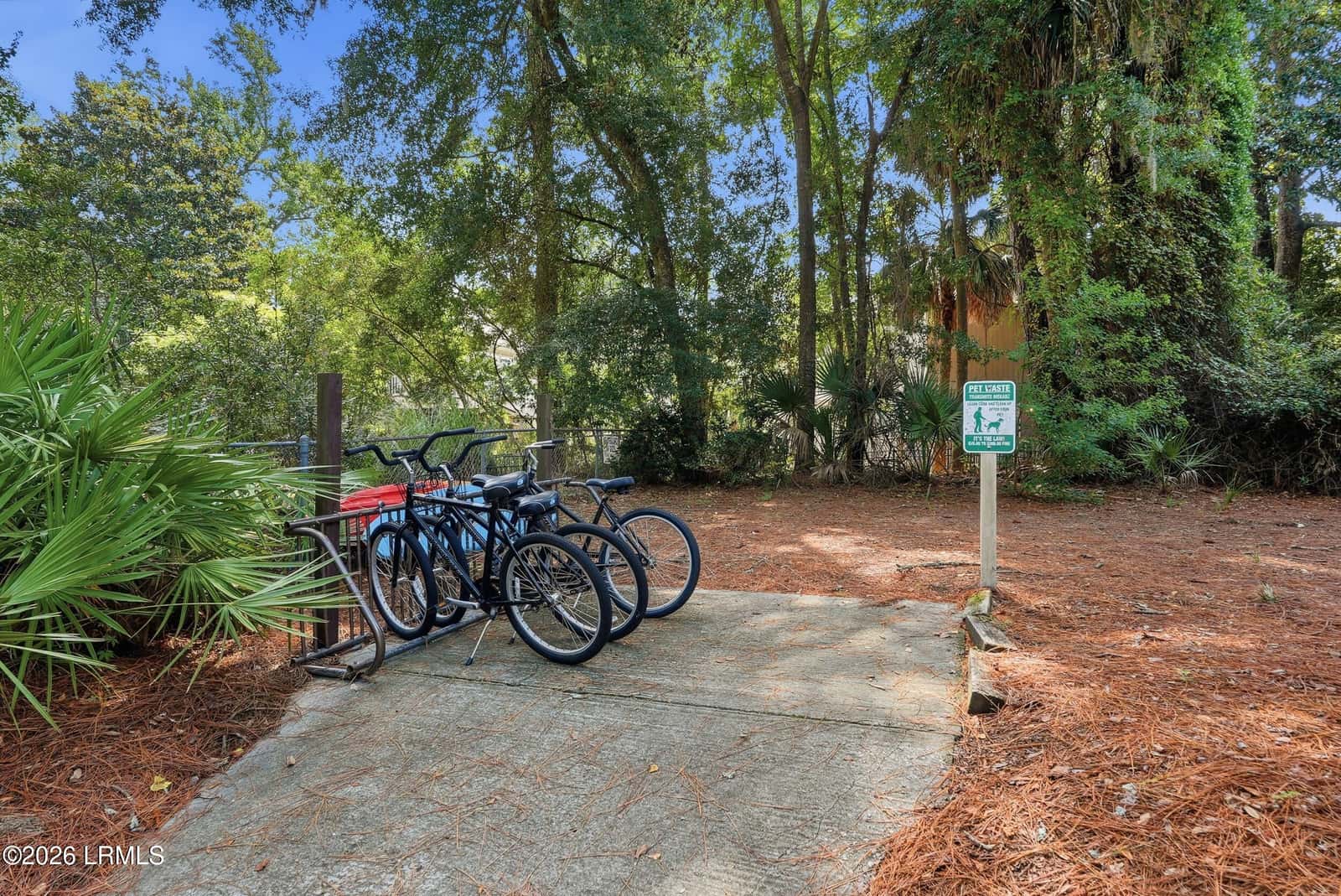 217 Cordillo Parkway B4, Hilton Head Island, SC 29928 — photo 25 of 32