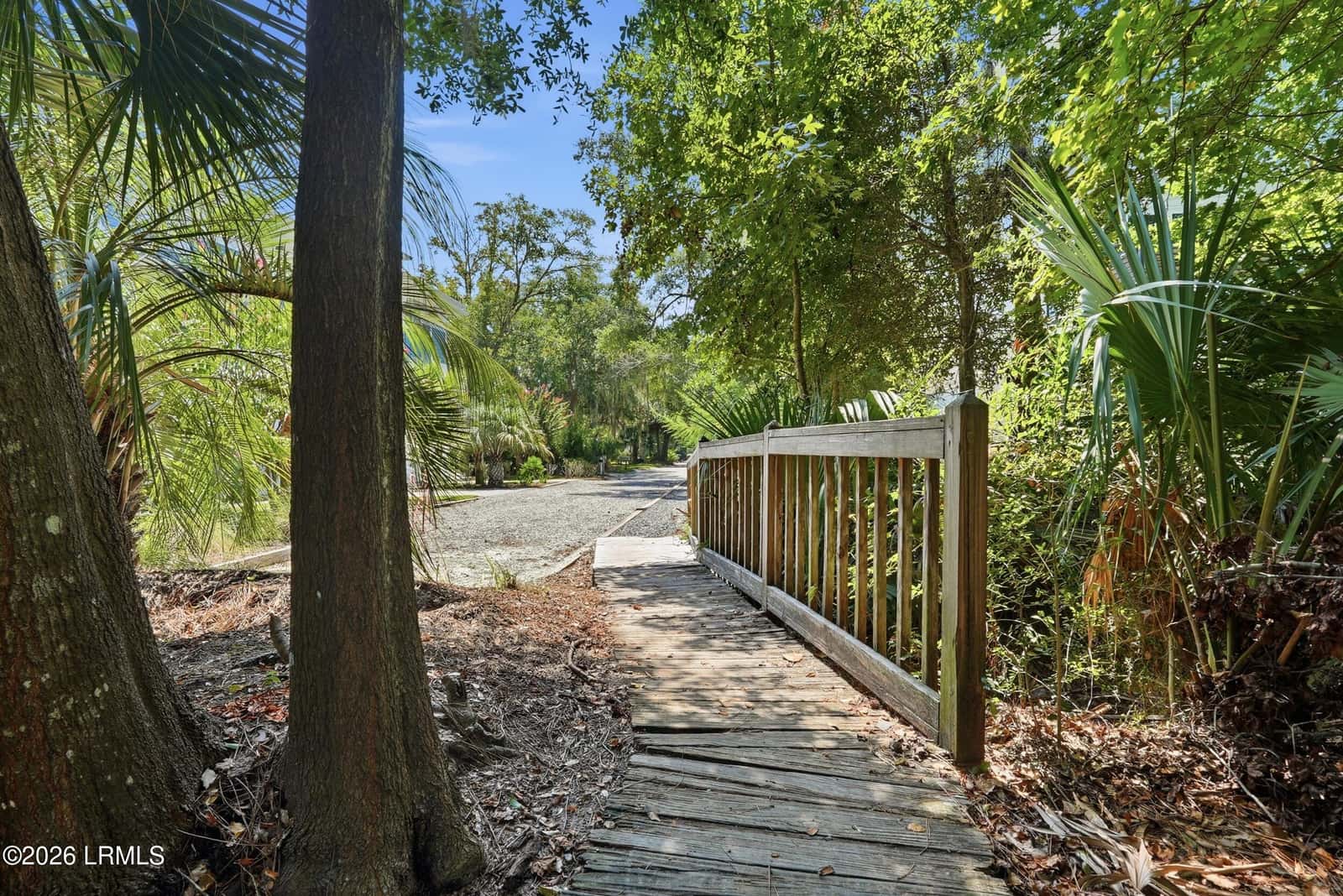 217 Cordillo Parkway B4, Hilton Head Island, SC 29928 — photo 26 of 32