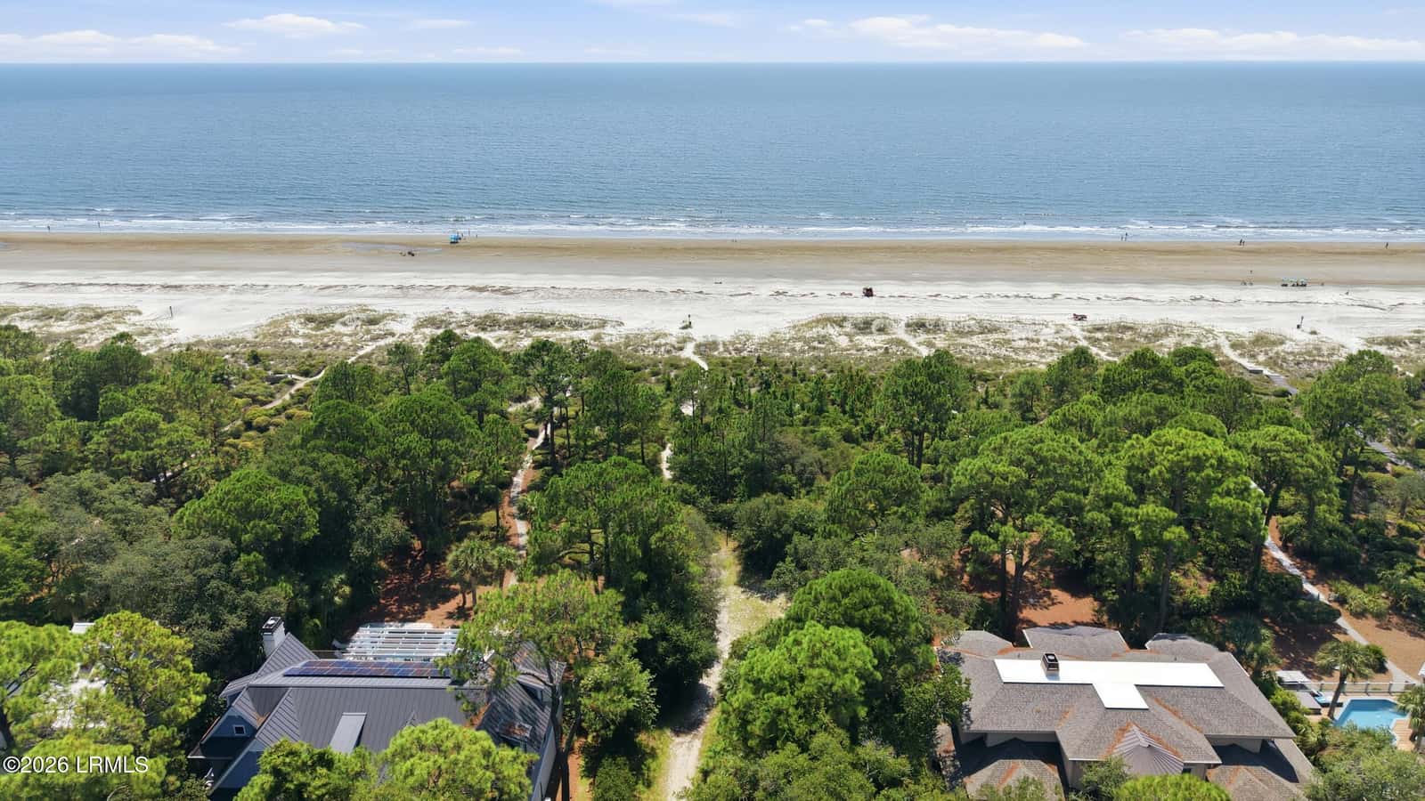 217 Cordillo Parkway B4, Hilton Head Island, SC 29928 — photo 27 of 32
