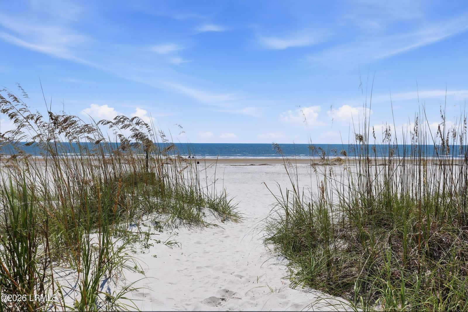 217 Cordillo Parkway B4, Hilton Head Island, SC 29928 — photo 29 of 32