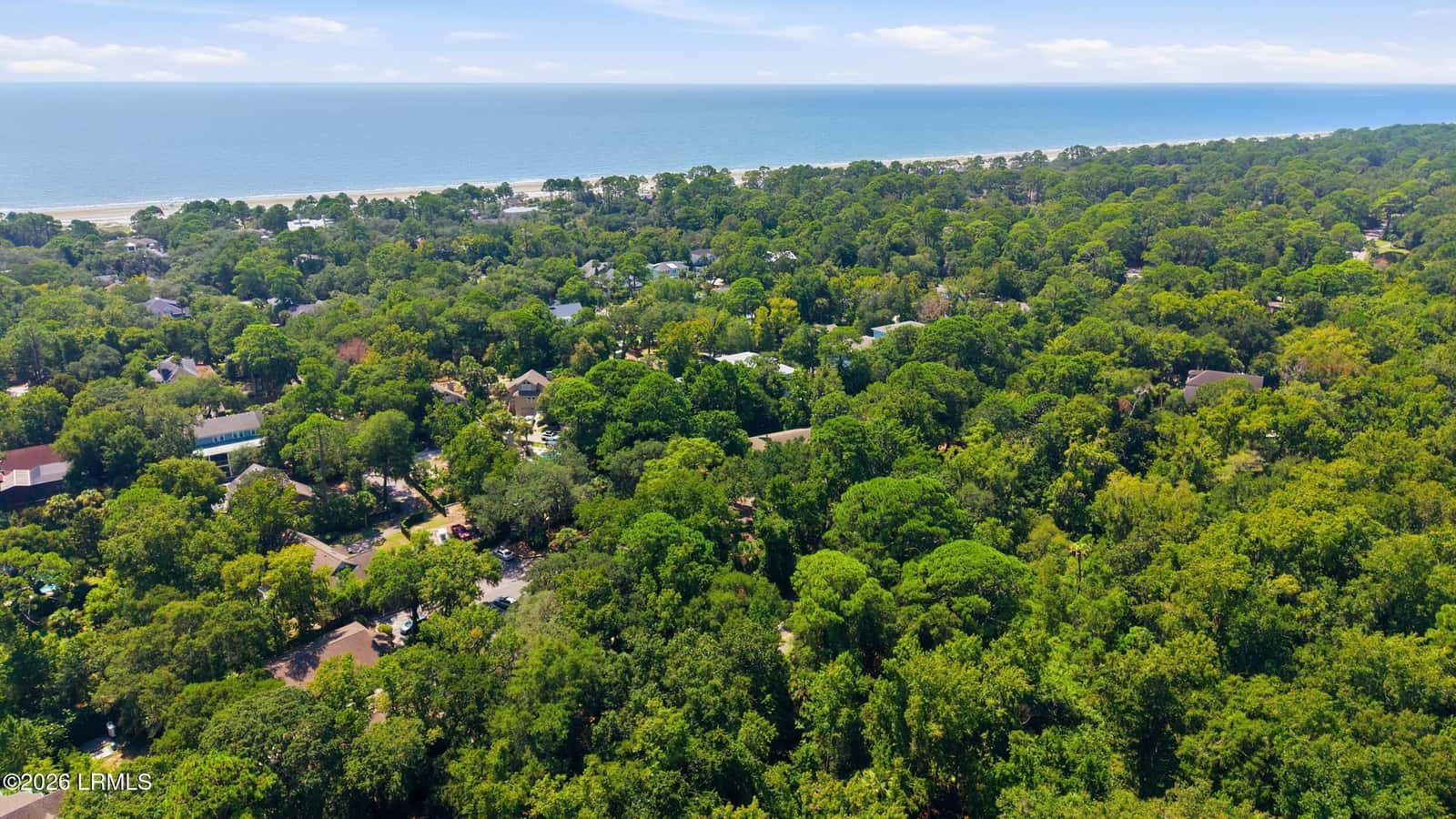 217 Cordillo Parkway B4, Hilton Head Island, SC 29928 — photo 31 of 32