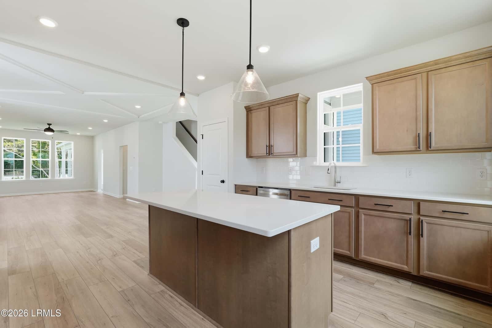 37 Rearden Way, Beaufort, SC 29906 — photo 7 of 31