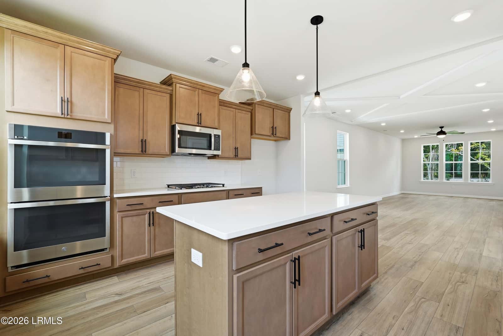 37 Rearden Way, Beaufort, SC 29906 — photo 8 of 31