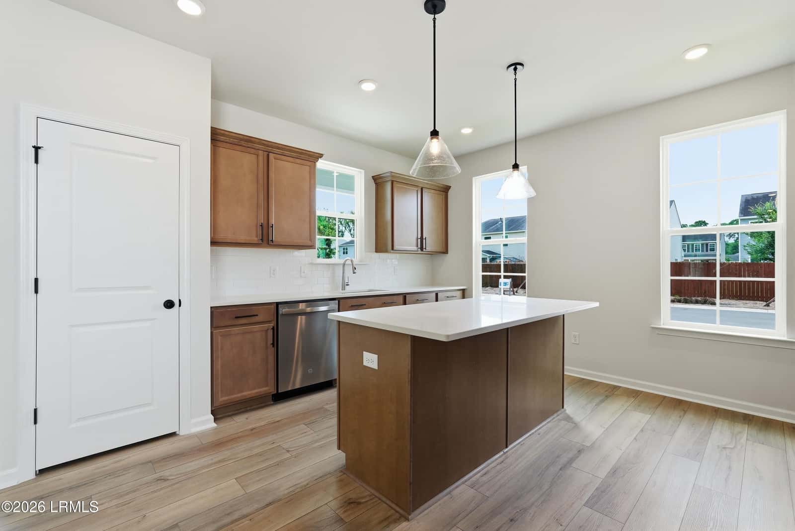 37 Rearden Way, Beaufort, SC 29906 — photo 11 of 31