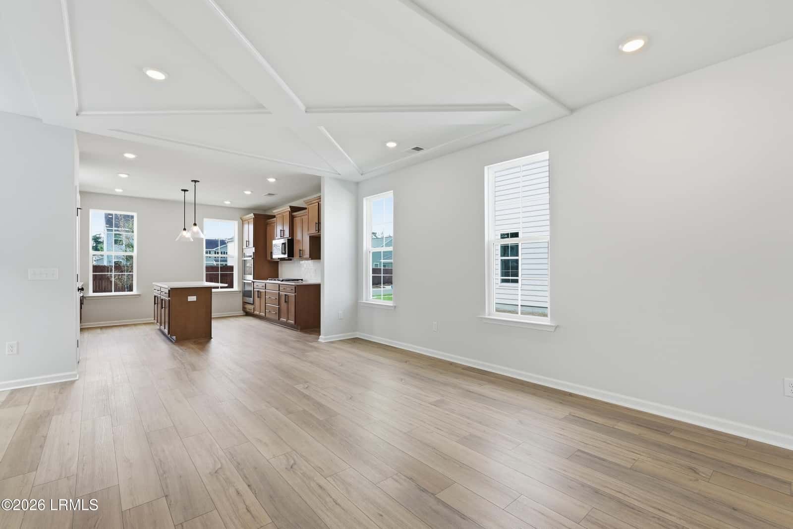 37 Rearden Way, Beaufort, SC 29906 — photo 12 of 31