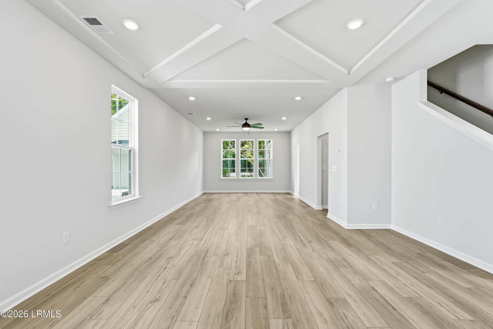 37 Rearden Way, Beaufort, SC 29906 — photo 13 of 31
