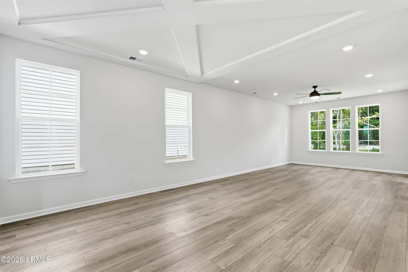 37 Rearden Way, Beaufort, SC 29906 — photo 14 of 31