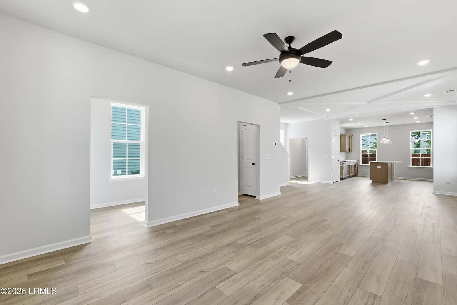 37 Rearden Way, Beaufort, SC 29906 — photo 15 of 31