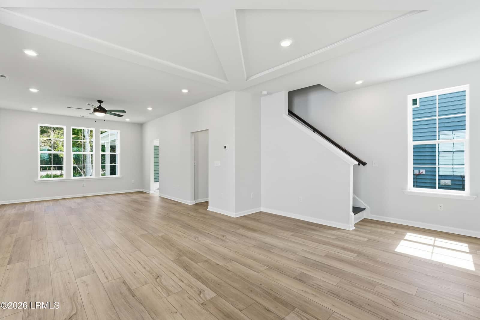 37 Rearden Way, Beaufort, SC 29906 — photo 16 of 31