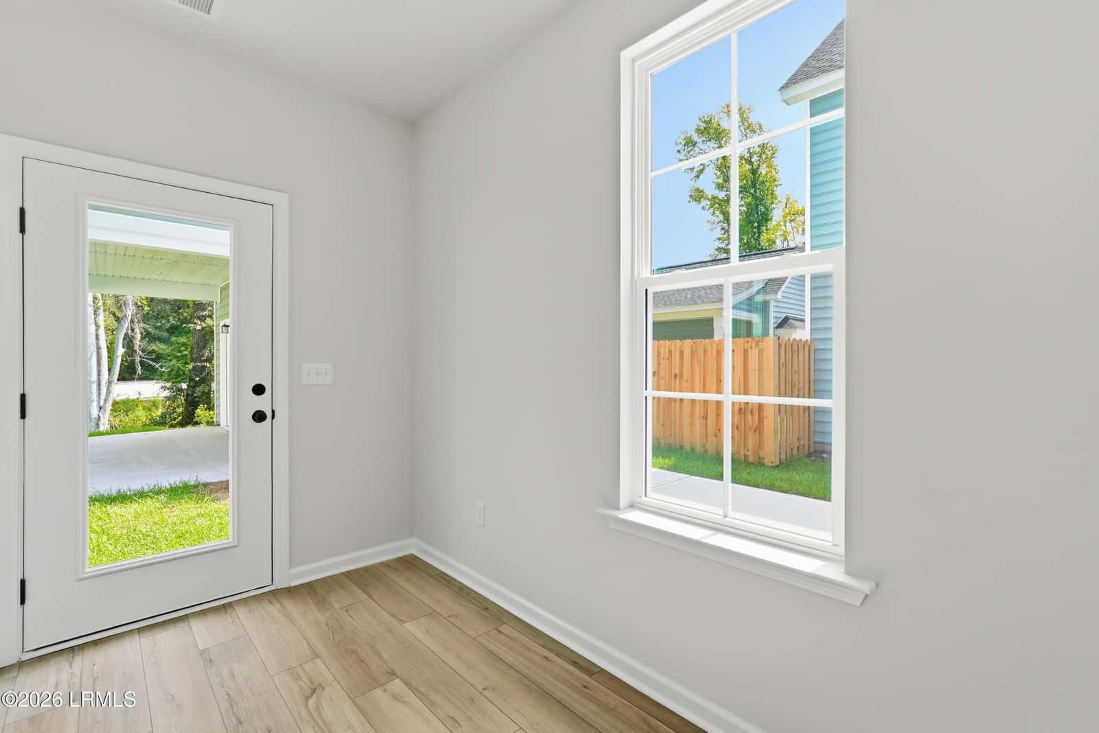 37 Rearden Way, Beaufort, SC 29906 — photo 17 of 31