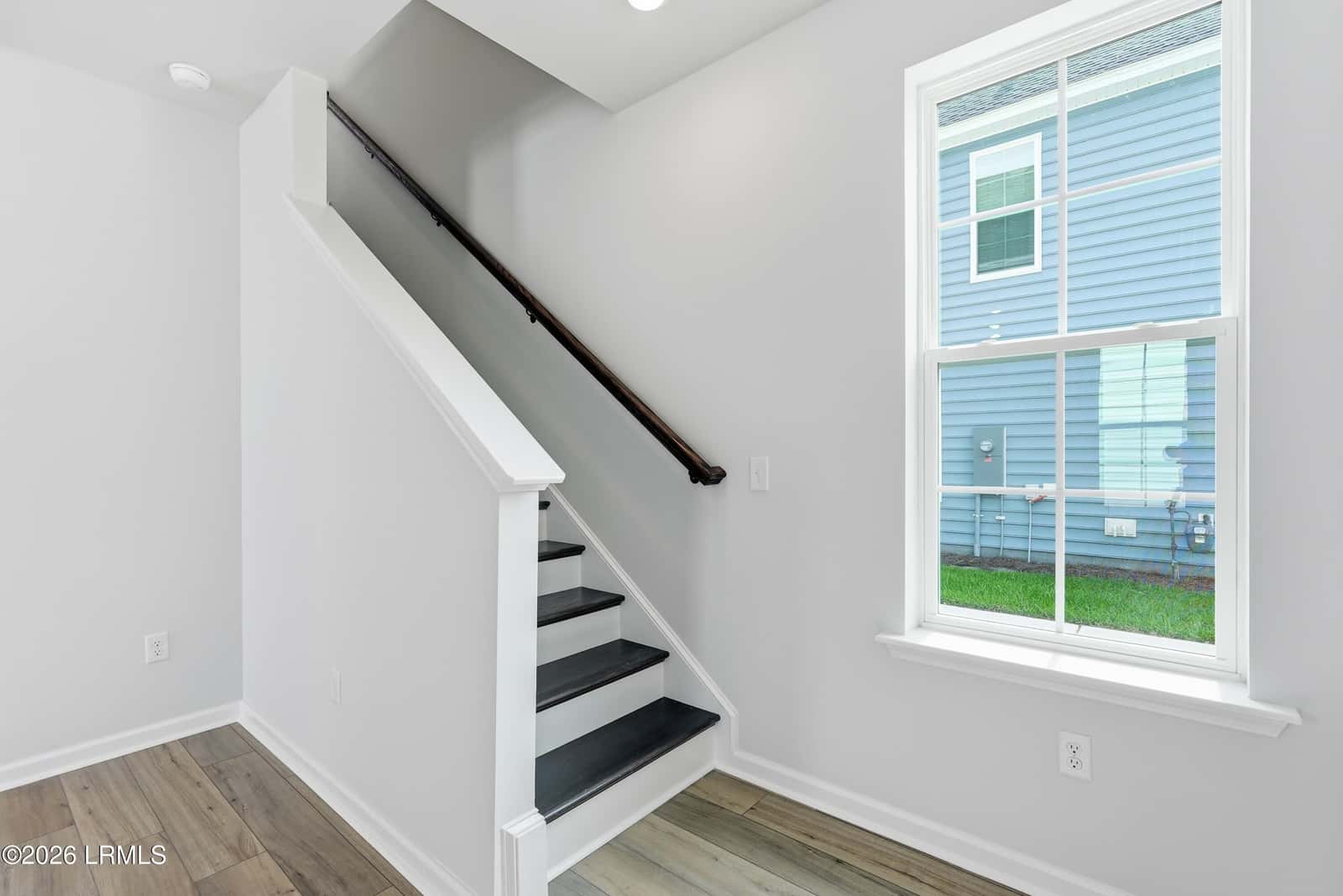 37 Rearden Way, Beaufort, SC 29906 — photo 19 of 31