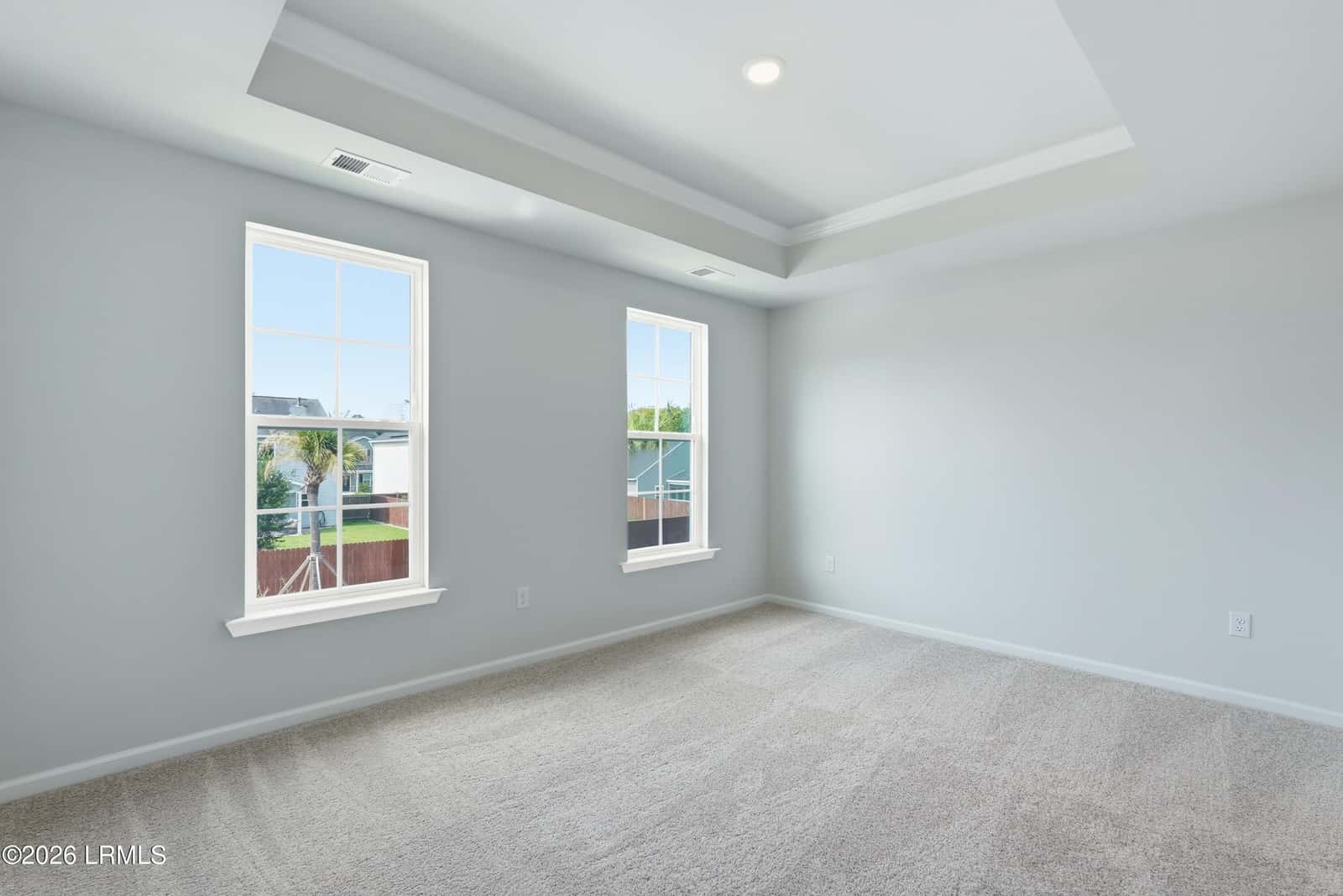 37 Rearden Way, Beaufort, SC 29906 — photo 20 of 31
