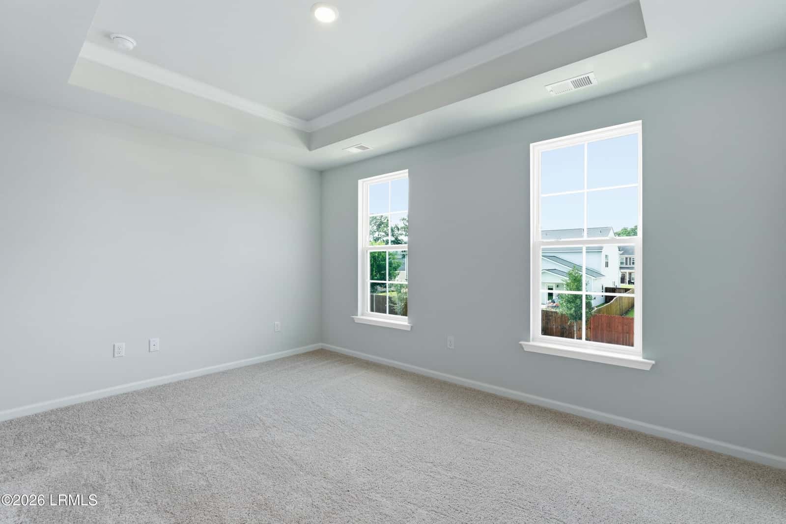 37 Rearden Way, Beaufort, SC 29906 — photo 21 of 31