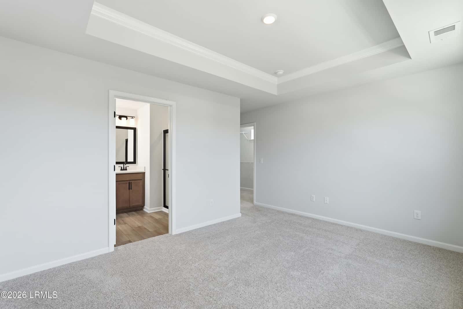 37 Rearden Way, Beaufort, SC 29906 — photo 22 of 31