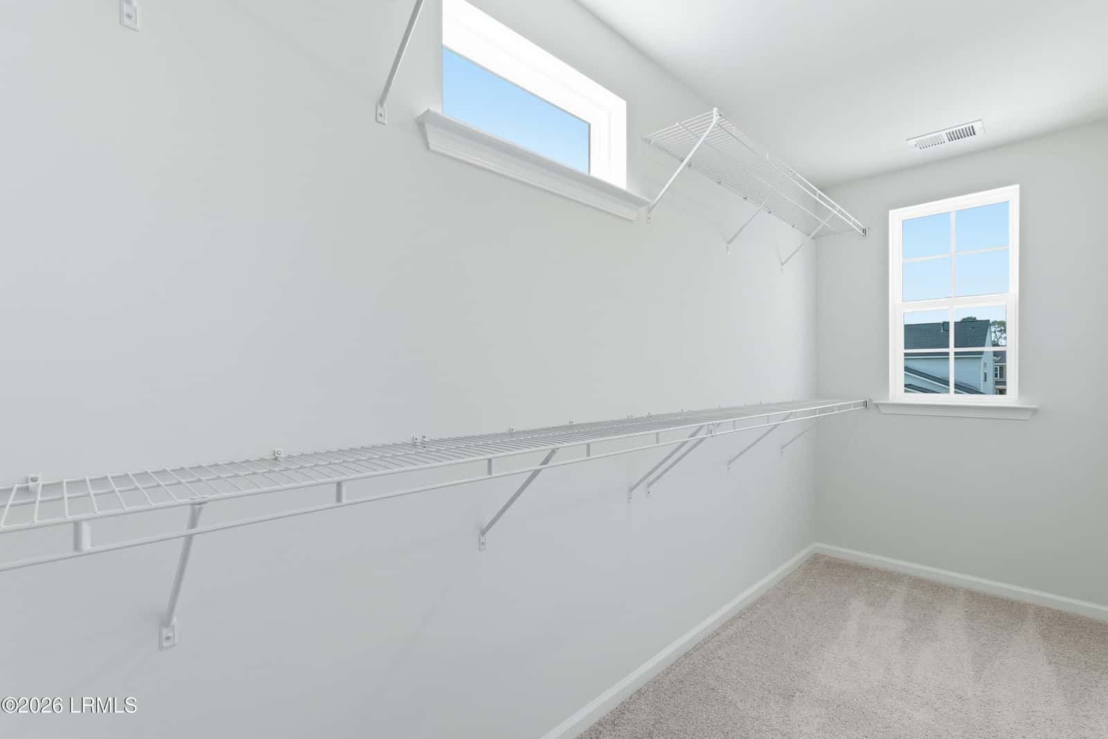 37 Rearden Way, Beaufort, SC 29906 — photo 25 of 31